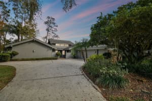 5434 KEMKERRY ROAD, WESLEY CHAPEL, FL 33543 Sold 05/01/24