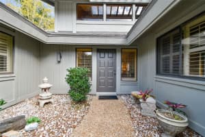 5434 KEMKERRY ROAD, WESLEY CHAPEL, FL 33543 Sold 05/01/24