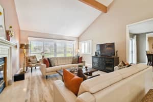 5434 KEMKERRY ROAD, WESLEY CHAPEL, FL 33543 Sold 05/01/24