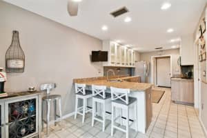 5434 KEMKERRY ROAD, WESLEY CHAPEL, FL 33543 Sold 05/01/24