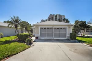 2403 WATERFORD COURT, PALMETTO, FL 34221 Sold 06/25/24