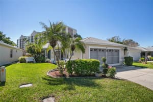 2403 WATERFORD COURT, PALMETTO, FL 34221 Sold 06/25/24