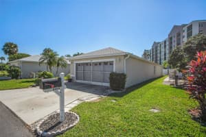 2403 WATERFORD COURT, PALMETTO, FL 34221 Sold 06/25/24
