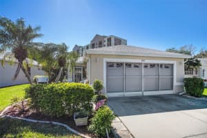 2403 WATERFORD COURT, PALMETTO, FL 34221 Sold 06/25/24