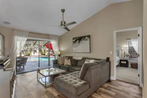 8614 CHADWICK DRIVE, TAMPA, FL 33635 Sold 04/23/24