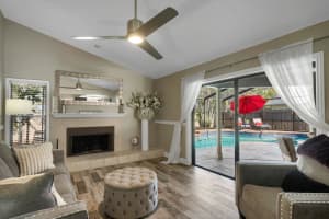 8614 CHADWICK DRIVE, TAMPA, FL 33635 Sold 04/23/24