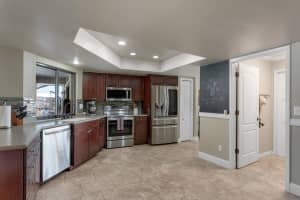 8614 CHADWICK DRIVE, TAMPA, FL 33635 Sold 04/23/24