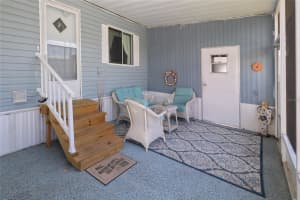 124 SAINT JOHNS WAY, APOLLO BEACH, FL 33572 Sold 04/22/25