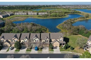 4666 POND RIDGE DRIVE, RIVERVIEW, FL 33578 Sold 04/05/24