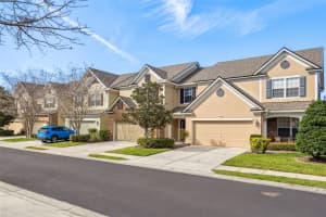 4666 POND RIDGE DRIVE, RIVERVIEW, FL 33578 Sold 04/05/24