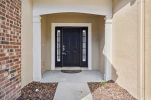 4666 POND RIDGE DRIVE, RIVERVIEW, FL 33578 Sold 04/05/24