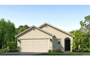 3112 ROCK SOUND STREET, BRADENTON, FL 34208 Sold 06/20/24
