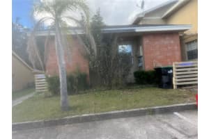 1236 WOODMAN WAY, ORLANDO, FL 32818 Sold 03/25/24
