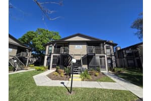 4024 DREAM OAK PLACE, TAMPA, FL 33613 Sold 04/30/24