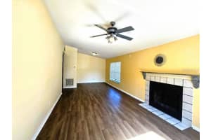4024 DREAM OAK PLACE, TAMPA, FL 33613 Sold 04/30/24