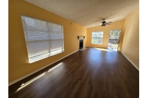 4024 DREAM OAK PLACE, TAMPA, FL 33613 Sold 04/30/24