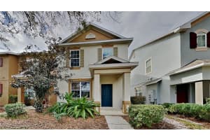 7414 BENTONSHIRE AVENUE, WINDERMERE, FL 34786 Sold 04/19/24