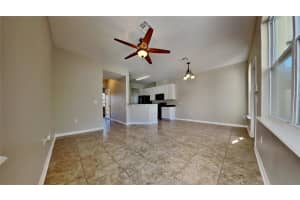 7414 BENTONSHIRE AVENUE, WINDERMERE, FL 34786 Sold 04/19/24