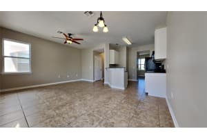 7414 BENTONSHIRE AVENUE, WINDERMERE, FL 34786 Sold 04/19/24