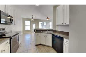 7414 BENTONSHIRE AVENUE, WINDERMERE, FL 34786 Sold 04/19/24