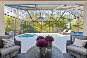 11315 LAZY HICKORY LANE, TAMPA, FL 33635 Sold 08/08/24