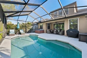 11315 LAZY HICKORY LANE, TAMPA, FL 33635 Sold 08/08/24