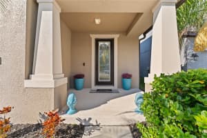 11315 LAZY HICKORY LANE, TAMPA, FL 33635 Sold 08/08/24