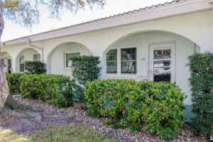 11200 102ND AVENUE, SEMINOLE, FL 33778 Sold 12/27/24