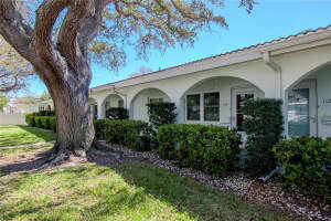 11200 102ND AVENUE, SEMINOLE, FL 33778 Sold 12/27/24