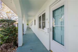 11200 102ND AVENUE, SEMINOLE, FL 33778 Sold 12/27/24