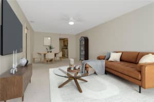 11200 102ND AVENUE, SEMINOLE, FL 33778 Sold 12/27/24