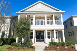 10501 FENCELINE ROAD, NEW PORT RICHEY, FL 34655 Sold 04/12/24