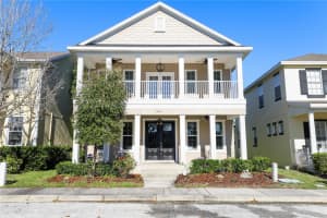 10501 FENCELINE ROAD, NEW PORT RICHEY, FL 34655 Sold 04/12/24