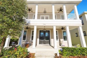 10501 FENCELINE ROAD, NEW PORT RICHEY, FL 34655 Sold 04/12/24