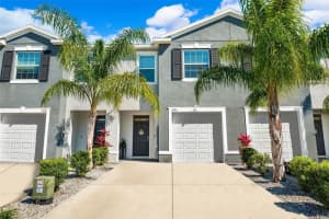 2926 SUNCOAST BLEND DRIVE, ODESSA, FL 33556 Sold 04/02/24