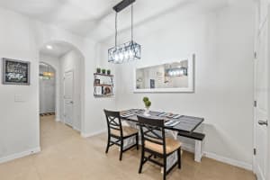 2926 SUNCOAST BLEND DRIVE, ODESSA, FL 33556 Sold 04/02/24