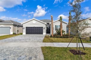 4879 AVILA LAKES DRIVE, WIMAUMA, FL 33598 Sold 05/09/24