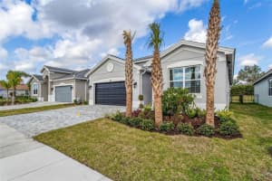 4879 AVILA LAKES DRIVE, WIMAUMA, FL 33598 Sold 05/09/24
