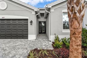 4879 AVILA LAKES DRIVE, WIMAUMA, FL 33598 Sold 05/09/24