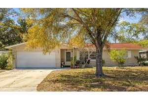 2324 MIDDLECOFF DRIVE, DUNEDIN, FL 34698 Sold 07/16/24