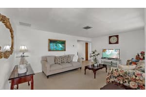 2324 MIDDLECOFF DRIVE, DUNEDIN, FL 34698 Sold 07/16/24