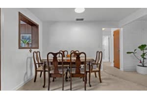 2324 MIDDLECOFF DRIVE, DUNEDIN, FL 34698 Sold 07/16/24