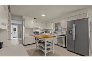 2324 MIDDLECOFF DRIVE, DUNEDIN, FL 34698 Sold 07/16/24
