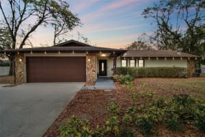 9005 ALDWYCH COURT, ODESSA, FL 33556 Sold 04/26/24