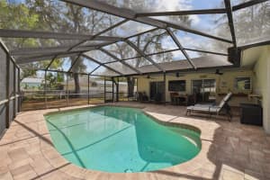 9005 ALDWYCH COURT, ODESSA, FL 33556 Sold 04/26/24