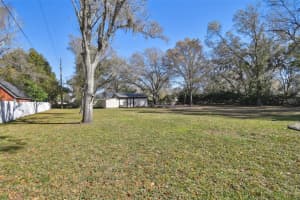 9005 ALDWYCH COURT, ODESSA, FL 33556 Sold 04/26/24