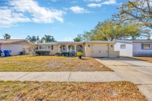 6712 GREENWICH AVENUE, NEW PORT RICHEY, FL 34653 Sold 04/26/24