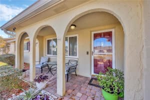 6712 GREENWICH AVENUE, NEW PORT RICHEY, FL 34653 Sold 04/26/24