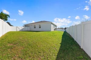 2887 KIWI AVENUE, WINTER HAVEN, FL 33881 Sold 05/31/24