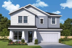 4020 BAY TO BAY BOULEVARD, TAMPA, FL 33629 Sold 06/28/24